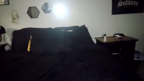 Starting over... online show from January 17, 2:19 am