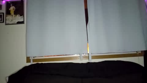 Starting over... online show from December 23, 7:23 am