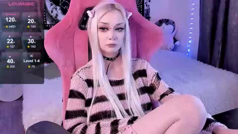 Martha online show from October 21, 9:35 am