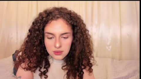 Brook  Help me collect 100 reactions  online show from July 22, 6:42 pm