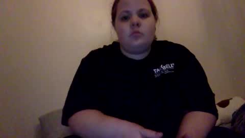 brooke92820530 online show from March 5, 3:57 am