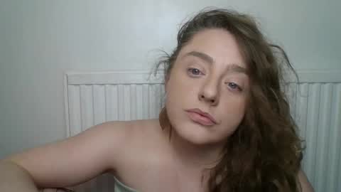 Brooke online show from February 10, 10:30 pm