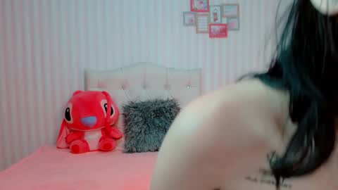 Brook Loves online show from January 16, 11:06 pm