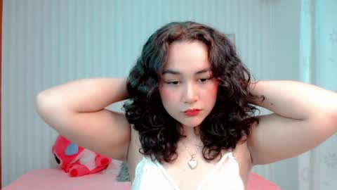 Brook Loves online show from January 8, 7:45 pm