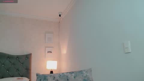 Brook Loves online show from September 24, 2:10 am