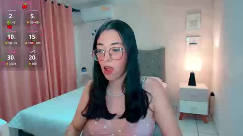 Brook Loves online show from September 19, 4:44 am