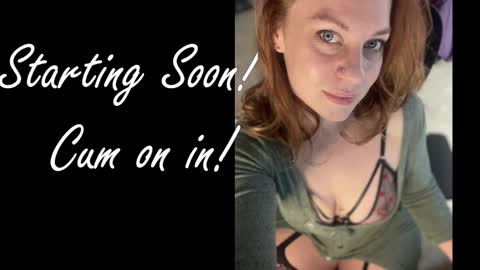 Snapshot of brooklyn_shai chatting on February 19, 9:36 pm Brooklyn online show from February 19, 9:36 pm