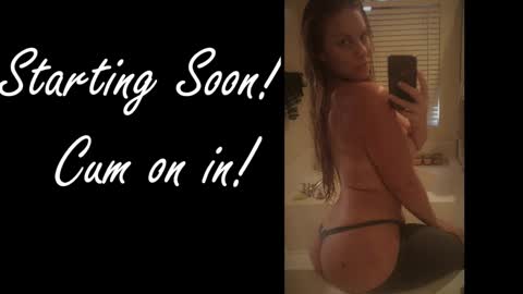 Snapshot of brooklyn_shai chatting on February 16, 10:10 pm Brooklyn online show from February 16, 10:10 pm