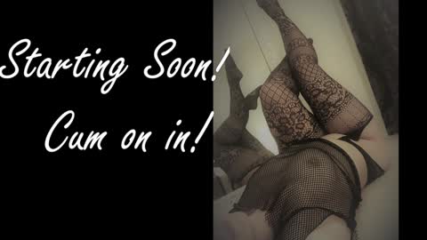 Snapshot of brooklyn_shai chatting on February 26, 6:36 pm Brooklyn online show from February 26, 6:36 pm