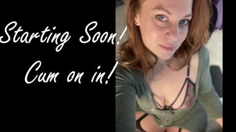 Snapshot of brooklyn_shai chatting on October 20, 2:03 am Brooklyn online show from October 20, 2:03 am