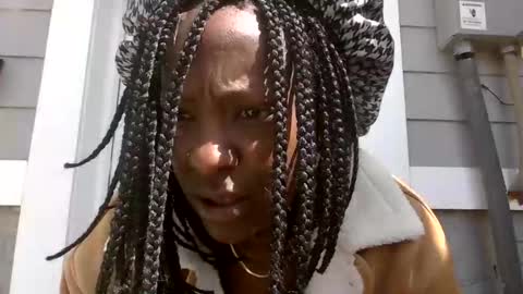 brooklyninfinity online show from March 17, 4:33 pm