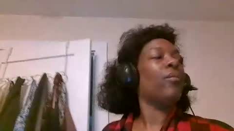 brooklyninfinity online show from July 17, 3:38 pm