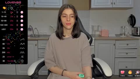 broosnica1 online show from February 7, 9:37 am