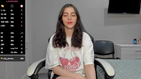 broosnica1 online show from November 24, 9:22 am