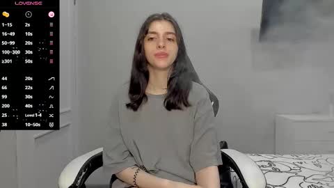 broosnica1 online show from September 18, 6:56 am