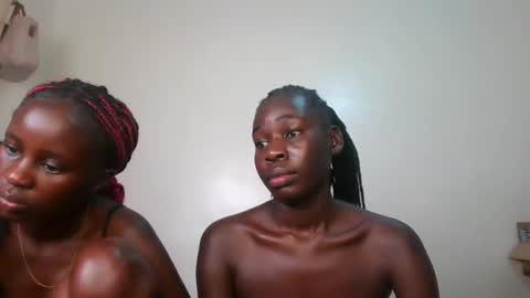 brown_sugar4 online show from June 9, 1:38 am