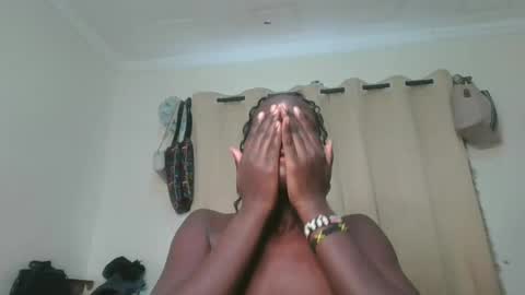 brown_sugar4 online show from July 5, 6:19 am