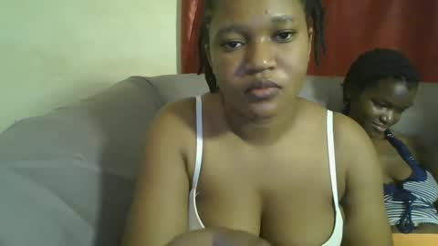 pitch online show from February 27, 7:04 pm