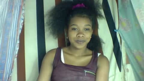 brucah9794 online show from March 8, 9:46 am