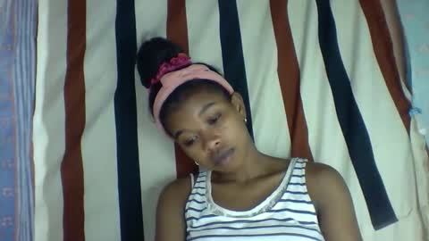 brucah9794 online show from February 4, 5:16 pm