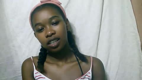 brucah9794 online show from December 21, 4:55 pm