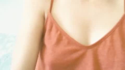brunela online show from July 5, 8:53 am