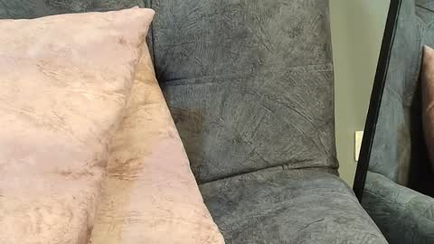 Brunette online show from February 10, 12:41 pm