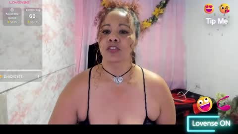 Sasha Brunette online show from April 3, 12:14 pm