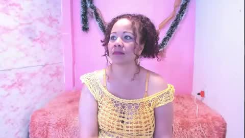 Sasha Brunette online show from January 14, 12:45 pm