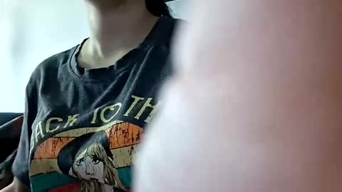 brunettedoll100 online show from October 22, 5:29 pm