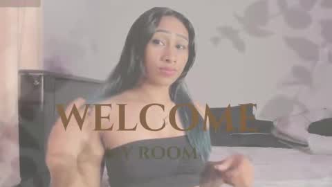 brunette online show from September 10, 6:52 pm