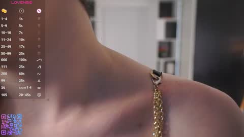 Kate online show from June 17, 2:40 pm