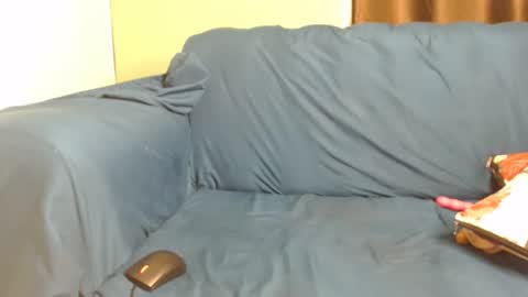 Brownie online show from January 31, 7:11 pm