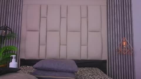 BRYONY online show from April 13, 11:44 am