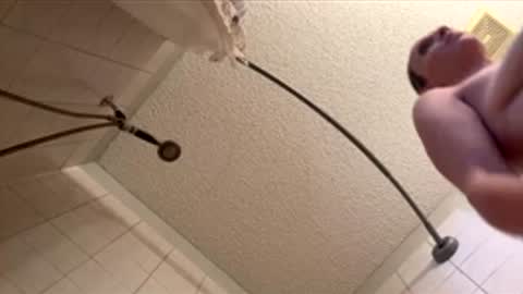 btwobitch online show from December 1, 6:43 pm