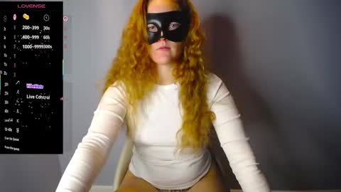 Bubblegum online show from November 15, 3:35 pm