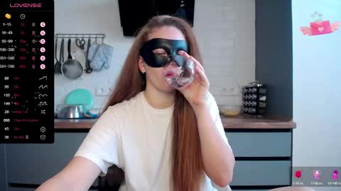 Bubblegum online show from February 20, 9:11 am