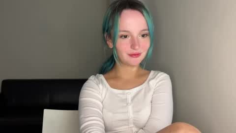 bubble_b00 online show from February 15, 2:00 pm