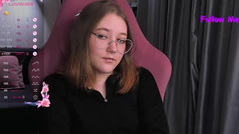 Snapshot of bubble_bunny chatting on March 2, 9:30 pm Ruby online show from March 2, 9:30 pm