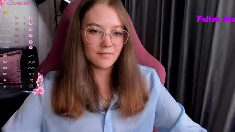 Snapshot of bubble_bunny chatting on October 11, 11:29 pm Ruby online show from October 11, 11:29 pm