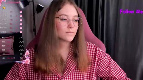 Snapshot of bubble_bunny chatting on November 2, 12:14 am Ruby online show from November 2, 12:14 am