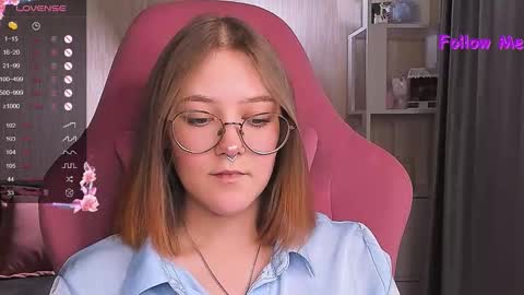 Snapshot of bubble_bunny chatting on December 30, 10:34 pm Ruby online show from December 30, 10:34 pm