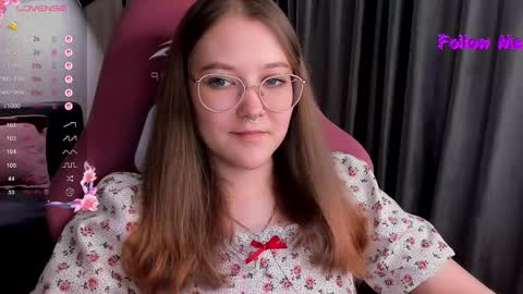 Snapshot of bubble_bunny chatting on October 13, 11:51 pm Ruby online show from October 13, 11:51 pm