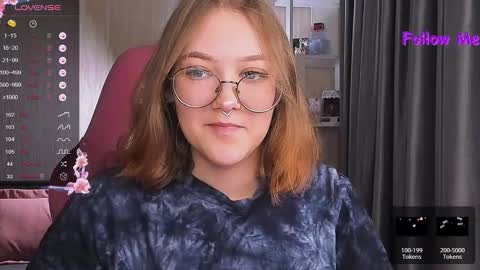 Snapshot of bubble_bunny chatting on January 9, 10:20 pm Ruby online show from January 9, 10:20 pm