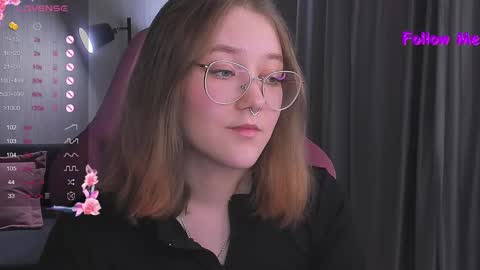 Snapshot of bubble_bunny chatting on February 24, 10:58 pm Ruby online show from February 24, 10:58 pm