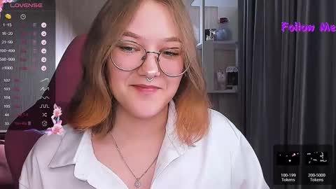 Snapshot of bubble_bunny chatting on January 18, 10:06 pm Ruby online show from January 18, 10:06 pm