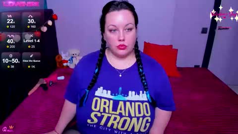 Emma online show from February 14, 3:47 pm