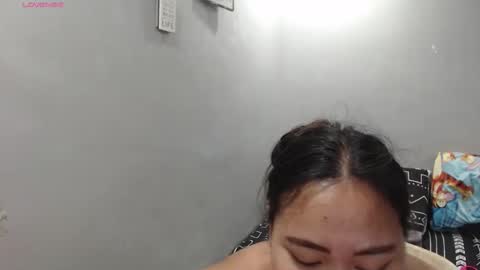 Sunshine online show from November 26, 2:45 am