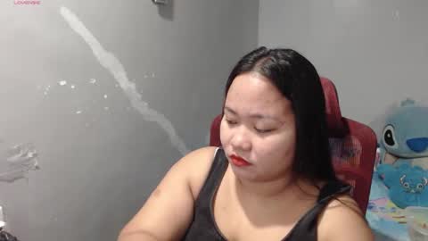 Sunshine online show from April 10, 8:53 am