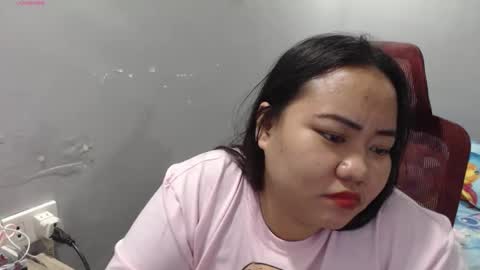 Sunshine online show from March 1, 10:26 am